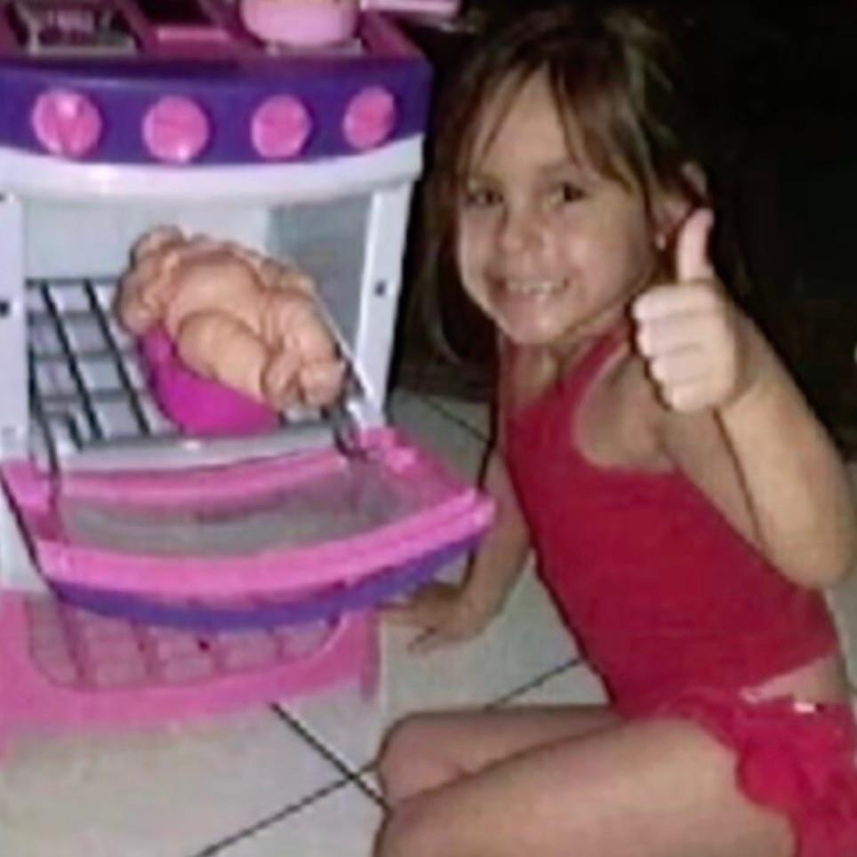 我不想和你计较