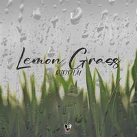 Lemon Grass Riddim