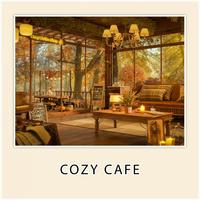 Cozy Cafe