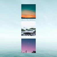 Natureland - Dreaming of Tomorrow (Solo Version)