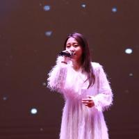 弋貮叄资料,弋貮叄最新歌曲,弋貮叄MV视频,弋貮叄音乐专辑,弋貮叄好听的歌