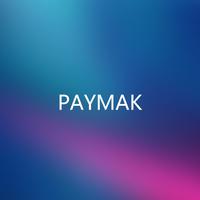 Paymak