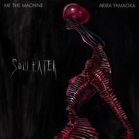 Soul Eater (feat. Akira Yamaoka)