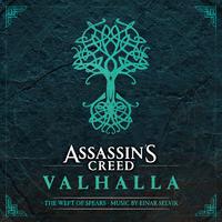 Assassin's Creed Valhalla: The Weft Of Spears