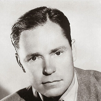 Johnny Mercer