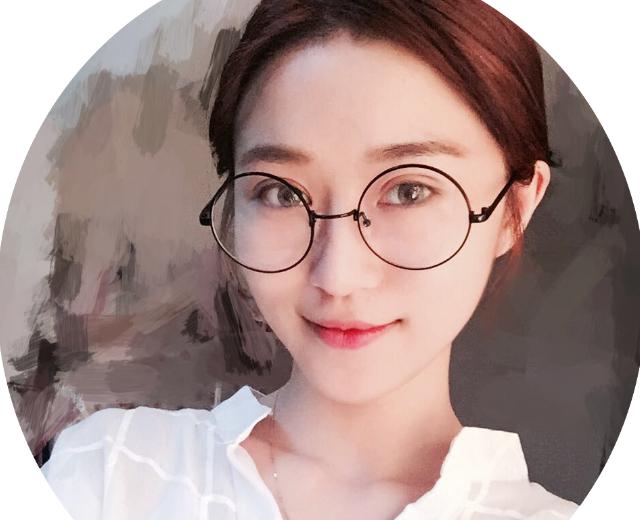 孙悦