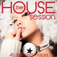 The House Session