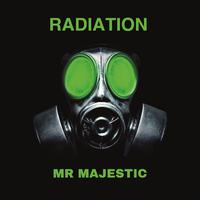 Radiation