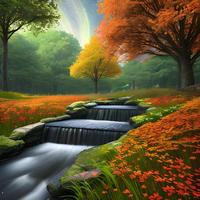 燕宝儿 - 梨树结不出苹果(翻自 琪琪)