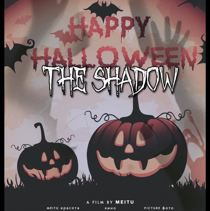 DJEwen-打造万圣节主场少空拍稳定输出气氛炸场（DJEwen remix）