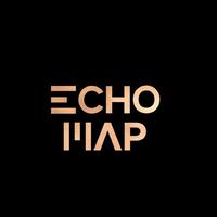 Echo Map