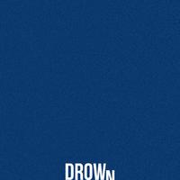 Drown