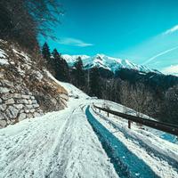 Rising Higher Meditation - Sleep That Beckons