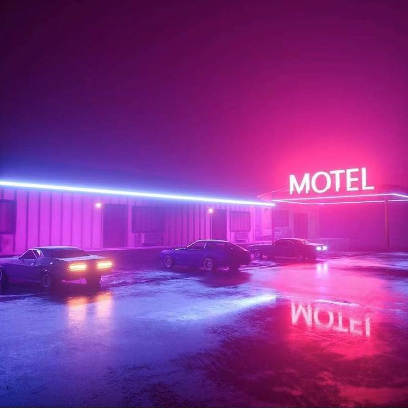 phone call （prod Red killer）