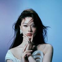 单依纯