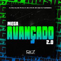 Mega Avançado 2.0