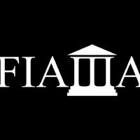 FIAMA GANG资料,FIAMA GANG最新歌曲,FIAMA GANGMV视频,FIAMA GANG音乐专辑,FIAMA GANG好听的歌