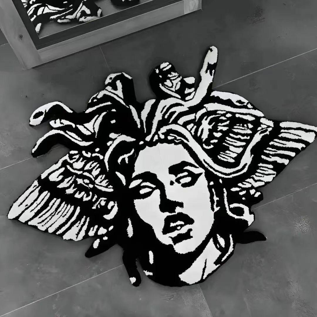 Kapida Yaziyor 10 Numara （Rimix）