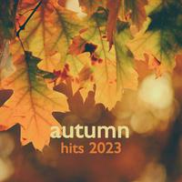 Autumn Hits 2023