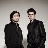 2Cellos