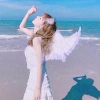 阿柴 - 亲爱的路人(阿柴翻自刘若英)