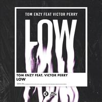 Low (feat. Victor Perry)