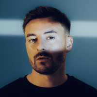 Josh Gigante