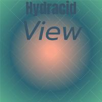 Hydracid View