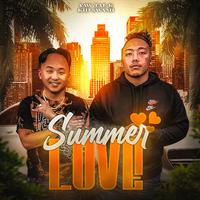 Summer Love (feat. Kid $wami)