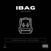 iBAG (feat. King4low, K-Rock & THEMBA)