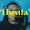 Ralo - Hustla (Live Session)