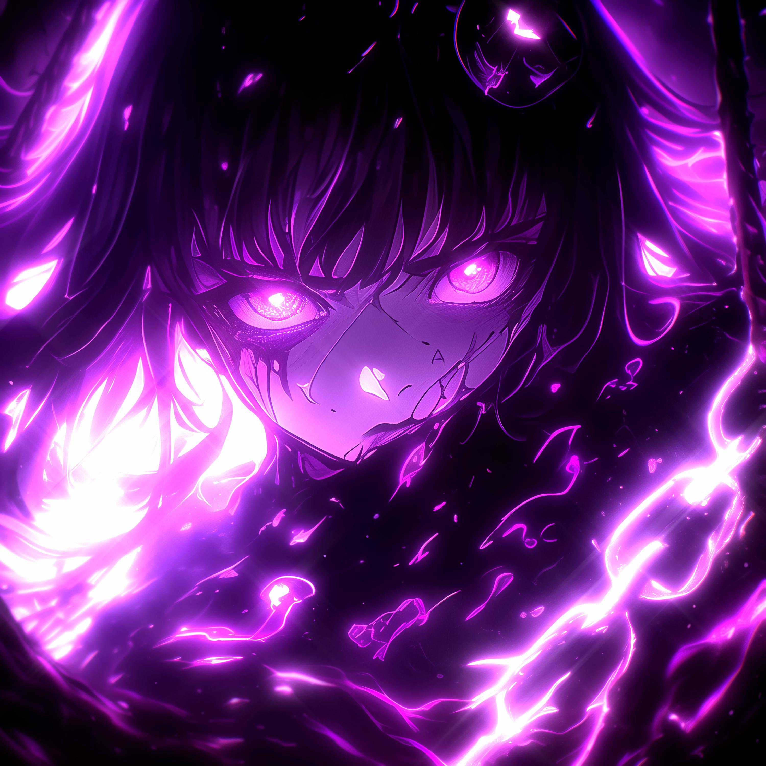 DREVNIY ULTRAFUNK (Ultra Slowed)