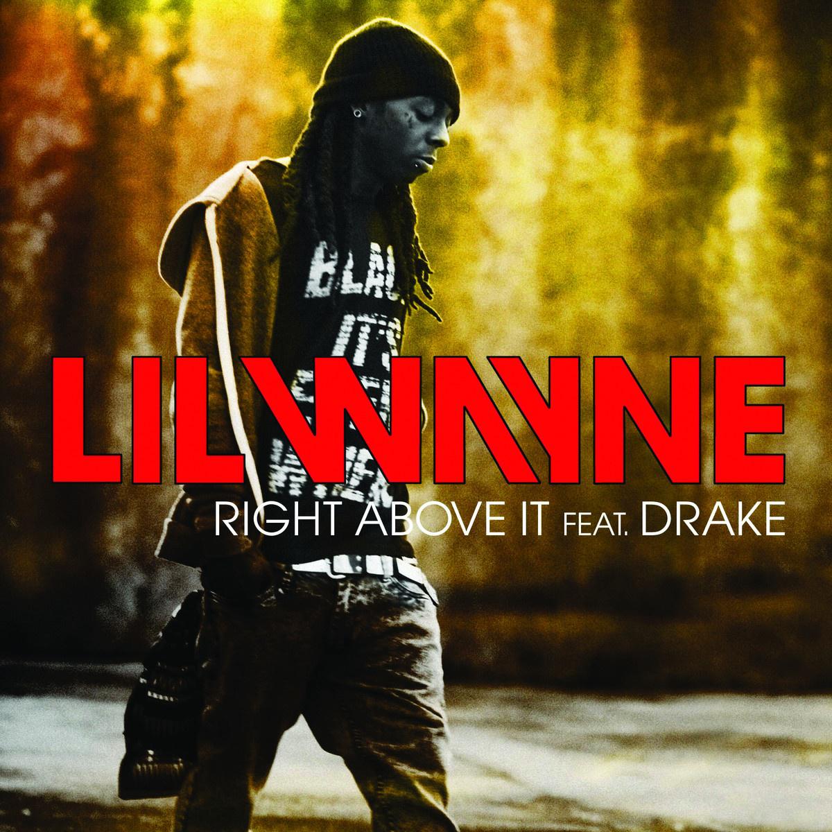 Lil Wayne. 播 放 收 藏 分 享 下 载. 4. 歌 手. 发 行 时 间.2010-08-29. 