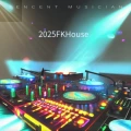 威尼斯的泪 (LvSo7 remix)封面