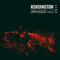 Unplugged (Live)