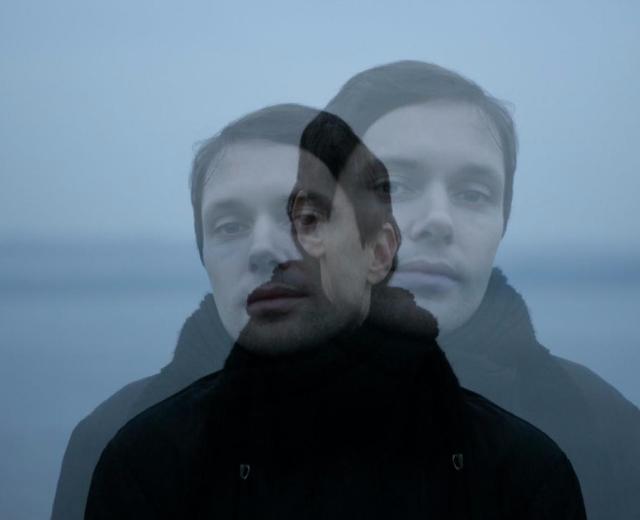 Rhye