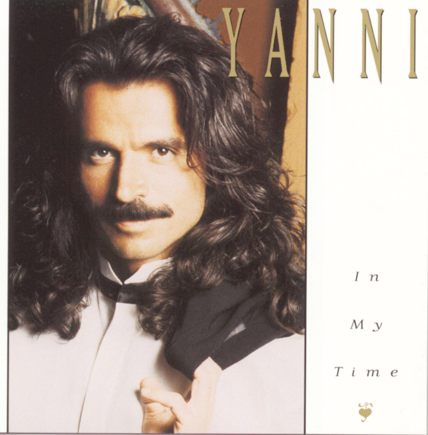 in-the-morning-light-yanni