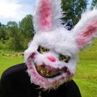 Babur7资料,Babur7最新歌曲,Babur7MV视频,Babur7音乐专辑,Babur7好听的歌