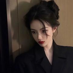 羡慕嘛.吉他谱集