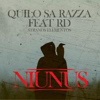 NIUNUS (feat. RD Stranos Elementos)