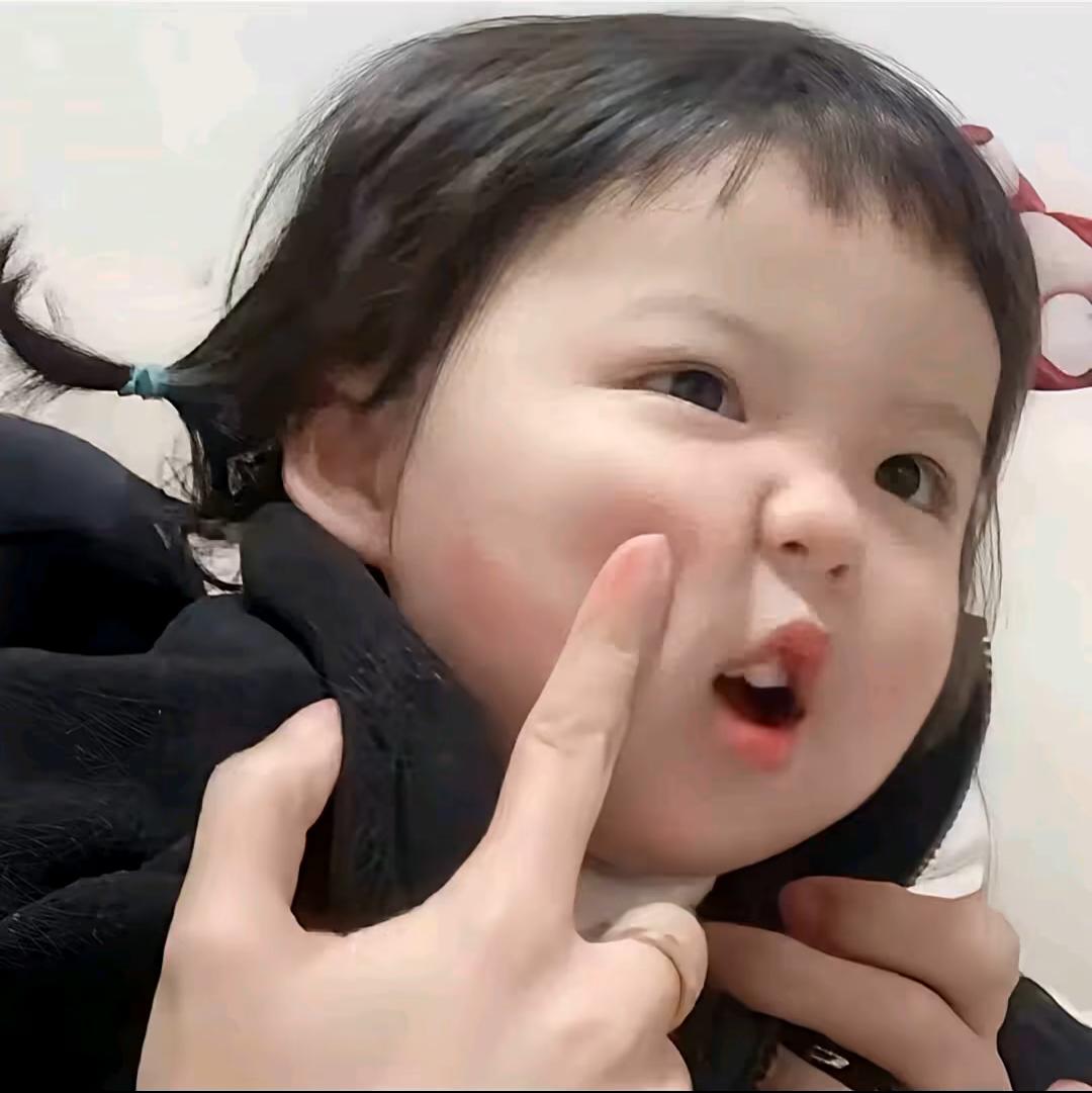 学妹封面