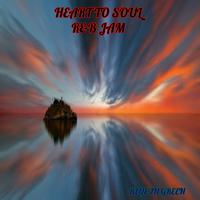 Heart To Soul R&B Jam