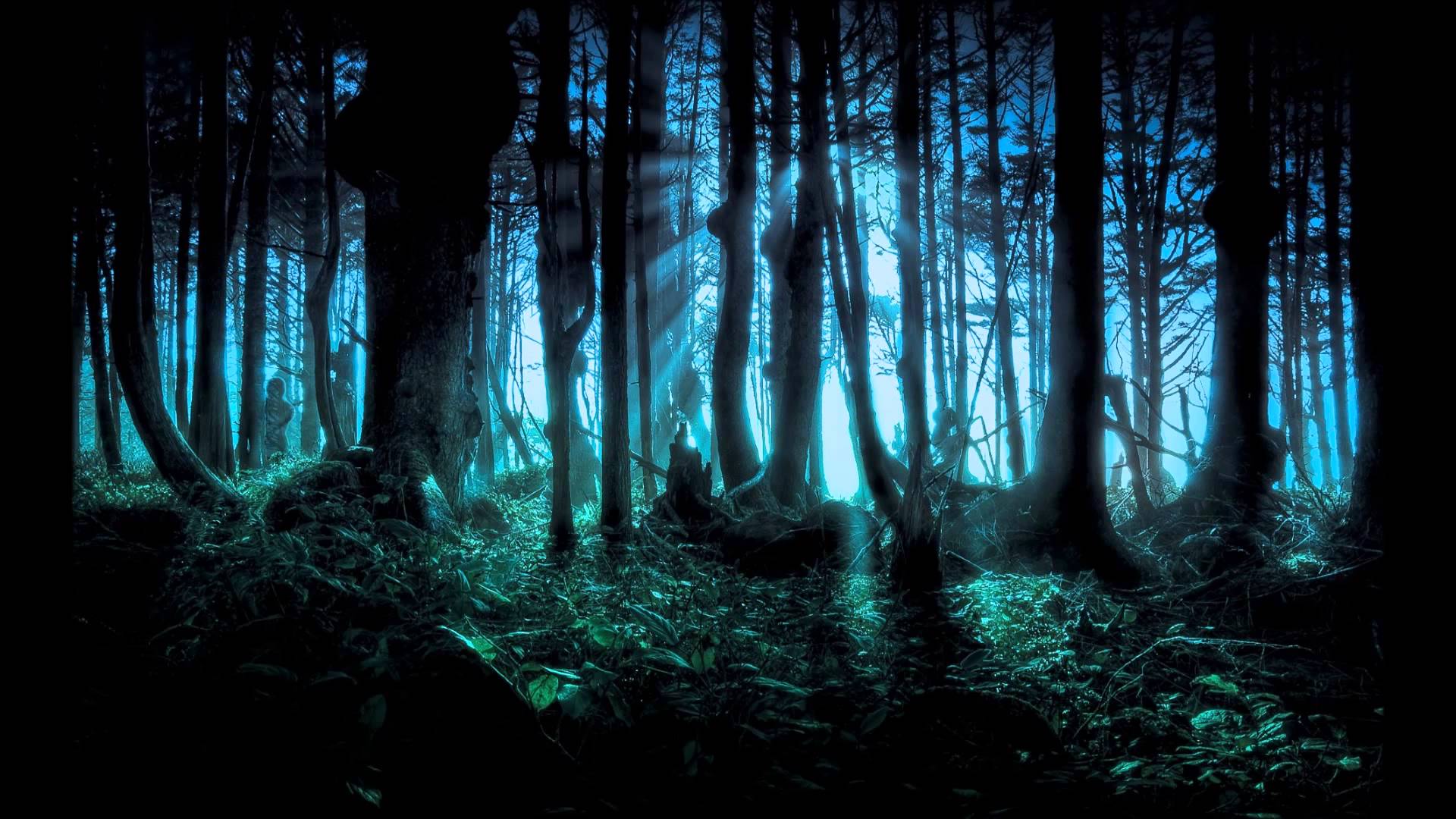 神秘复苏 109951163199499217.jpg?size=1920x1080