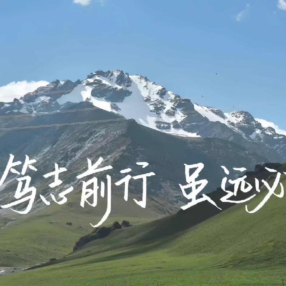 风一样的我（cover  叶炫清）封面