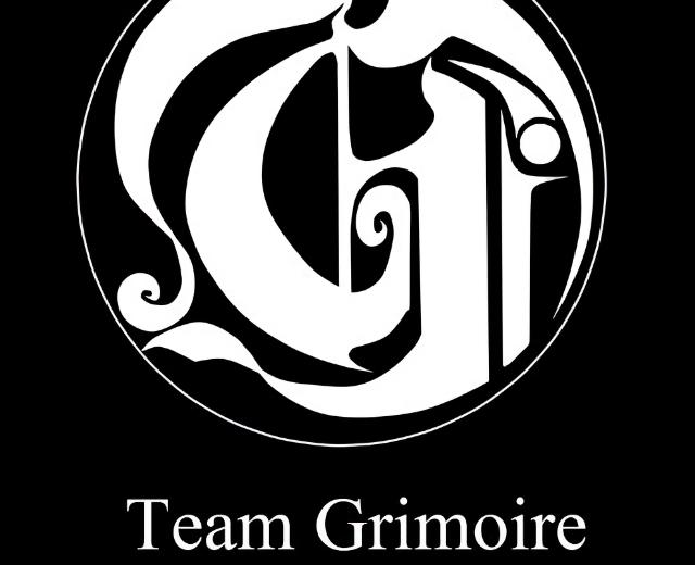 Team Grimoire