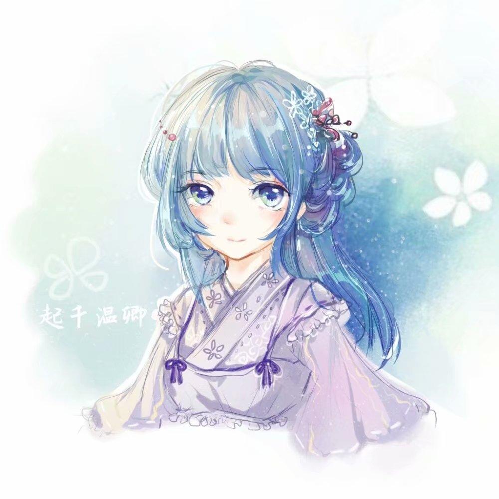 灯笼谣封面