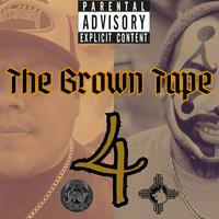 The Brown Tape 4