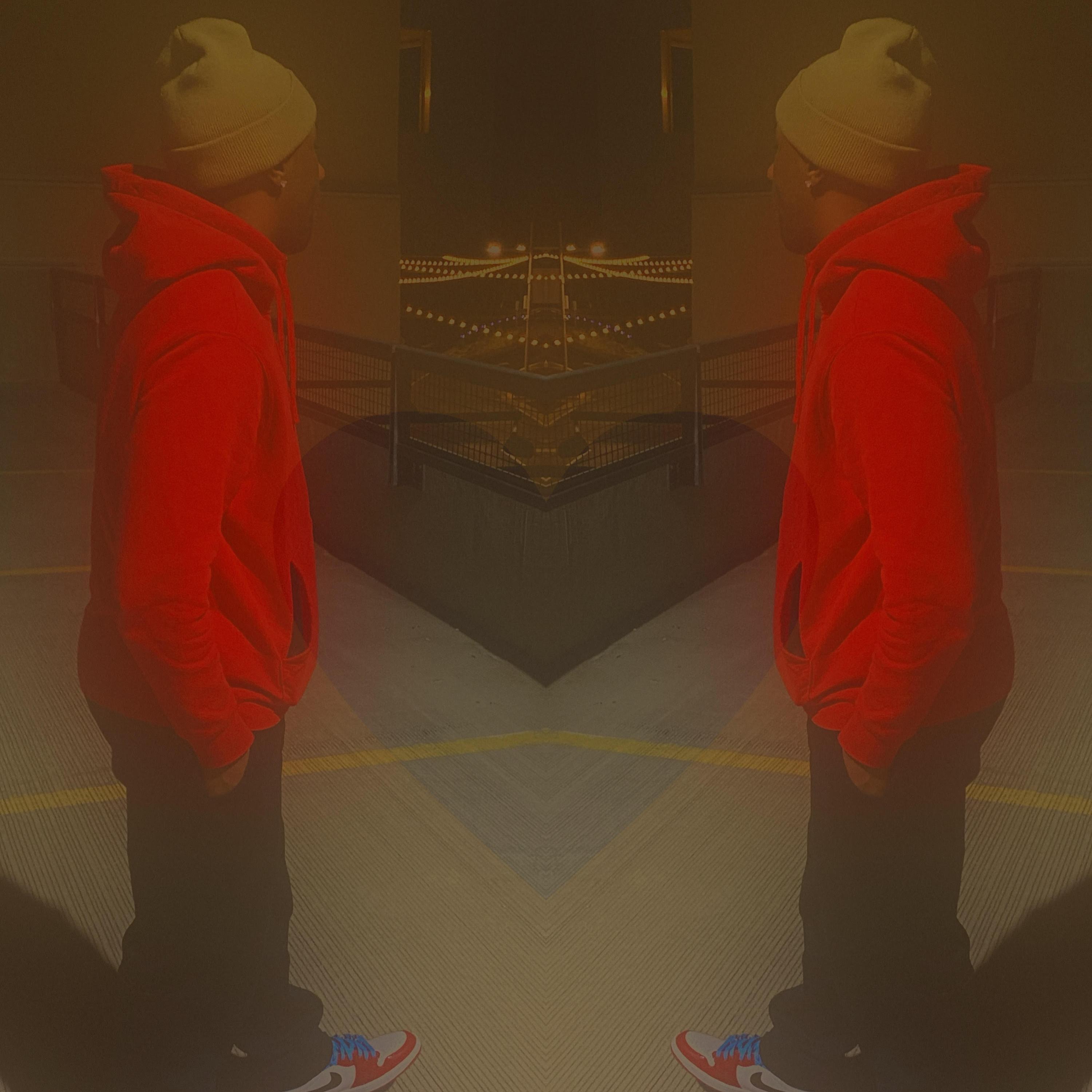 cash/kash (feat. kashglock)