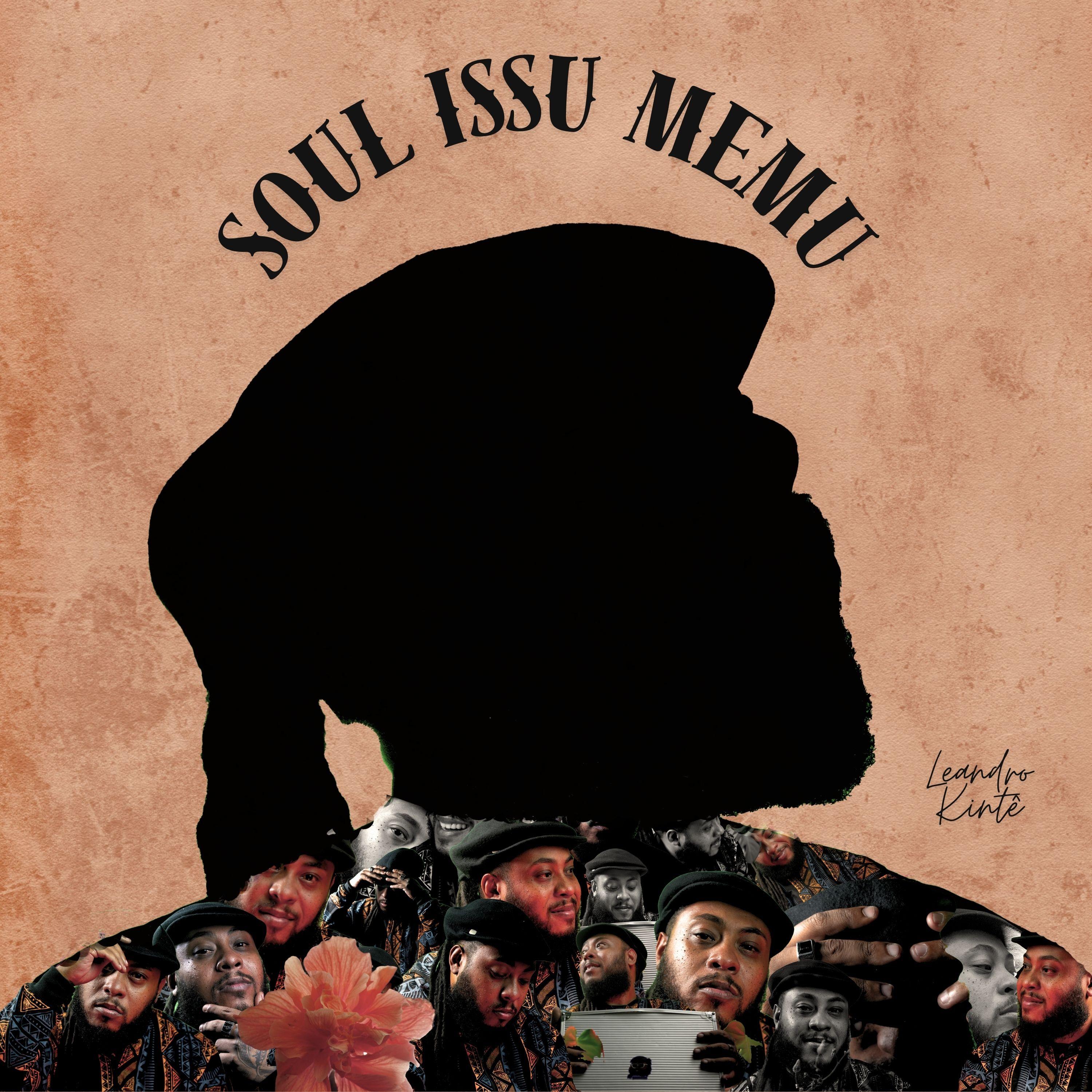 Dilemas de um Cara Inseguro