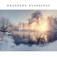 Peaceful Classical